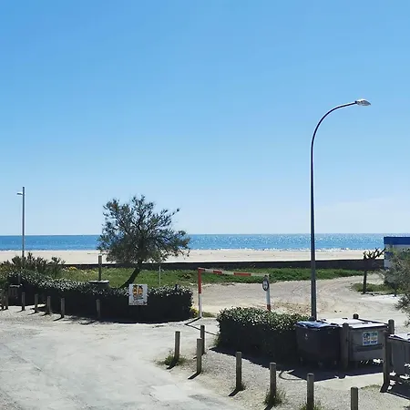 Le Fantasia Nyaraló